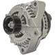 Purchase Top-Quality Remanufactured Alternator by QUALITY-BUILT - 13994 pa2