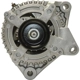 Purchase Top-Quality Remanufactured Alternator by QUALITY-BUILT - 13994 pa3