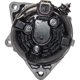 Purchase Top-Quality Remanufactured Alternator by QUALITY-BUILT - 13994 pa4