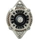 Purchase Top-Quality Remanufactured Alternator by QUALITY-BUILT - 13995 pa2