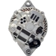 Purchase Top-Quality Remanufactured Alternator by QUALITY-BUILT - 13995 pa3