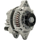 Purchase Top-Quality Remanufactured Alternator by QUALITY-BUILT - 13995 pa4