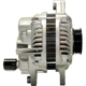 Purchase Top-Quality Remanufactured Alternator by QUALITY-BUILT - 13995 pa5