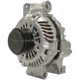 Purchase Top-Quality Remanufactured Alternator by QUALITY-BUILT - 13996 pa2