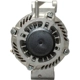 Purchase Top-Quality Remanufactured Alternator by QUALITY-BUILT - 13996 pa3