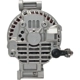Purchase Top-Quality Remanufactured Alternator by QUALITY-BUILT - 13996 pa4