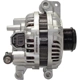 Purchase Top-Quality Remanufactured Alternator by QUALITY-BUILT - 13996 pa5