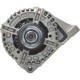 Purchase Top-Quality Remanufactured Alternator by QUALITY-BUILT - 13998 pa10