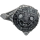 Purchase Top-Quality Remanufactured Alternator by QUALITY-BUILT - 13998 pa11
