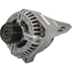 Purchase Top-Quality Remanufactured Alternator by QUALITY-BUILT - 13998 pa12