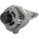 Purchase Top-Quality Remanufactured Alternator by QUALITY-BUILT - 13998 pa3