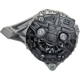 Purchase Top-Quality Remanufactured Alternator by QUALITY-BUILT - 13998 pa4