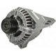 Purchase Top-Quality Remanufactured Alternator by QUALITY-BUILT - 13998 pa5