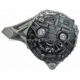 Purchase Top-Quality Remanufactured Alternator by QUALITY-BUILT - 13998 pa6