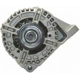 Purchase Top-Quality Remanufactured Alternator by QUALITY-BUILT - 13998 pa7