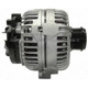 Purchase Top-Quality Remanufactured Alternator by QUALITY-BUILT - 13998 pa8