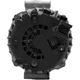 Purchase Top-Quality Quality-Built - 14002 - Remanufactured Alternator pa2