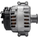 Purchase Top-Quality Quality-Built - 14002 - Remanufactured Alternator pa3