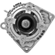 Purchase Top-Quality Remanufactured Alternator by QUALITY-BUILT - 14007 pa1