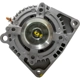 Purchase Top-Quality Remanufactured Alternator by QUALITY-BUILT - 14007 pa11