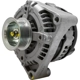 Purchase Top-Quality Remanufactured Alternator by QUALITY-BUILT - 14007 pa13