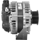 Purchase Top-Quality Remanufactured Alternator by QUALITY-BUILT - 14007 pa4