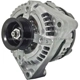Purchase Top-Quality Remanufactured Alternator by QUALITY-BUILT - 14007 pa5