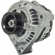 Purchase Top-Quality Remanufactured Alternator by QUALITY-BUILT - 14007 pa6