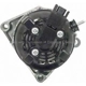 Purchase Top-Quality Remanufactured Alternator by QUALITY-BUILT - 14007 pa7