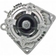 Purchase Top-Quality Remanufactured Alternator by QUALITY-BUILT - 14007 pa8