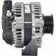 Purchase Top-Quality Remanufactured Alternator by QUALITY-BUILT - 14007 pa9
