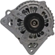 Purchase Top-Quality Quality-Built - 14011 - Remanufactured Alternator pa1
