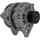 Purchase Top-Quality Quality-Built - 14011 - Remanufactured Alternator pa2