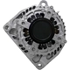 Purchase Top-Quality Remanufactured Alternator by QUALITY-BUILT - 14019 pa1