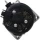 Purchase Top-Quality Remanufactured Alternator by QUALITY-BUILT - 14019 pa2