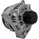 Purchase Top-Quality Remanufactured Alternator by QUALITY-BUILT - 14019 pa3