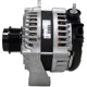 Purchase Top-Quality Remanufactured Alternator by QUALITY-BUILT - 14019 pa4