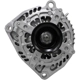 Purchase Top-Quality Remanufactured Alternator by QUALITY-BUILT - 14020 pa2