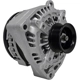 Purchase Top-Quality Remanufactured Alternator by QUALITY-BUILT - 14020 pa3