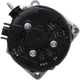Purchase Top-Quality Remanufactured Alternator by QUALITY-BUILT - 14020 pa4