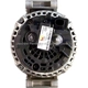 Purchase Top-Quality Remanufactured Alternator by QUALITY-BUILT - 14051 pa1