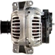 Purchase Top-Quality Remanufactured Alternator by QUALITY-BUILT - 14051 pa2
