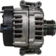 Purchase Top-Quality Remanufactured Alternator by QUALITY-BUILT - 14061 pa2