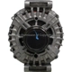 Purchase Top-Quality Remanufactured Alternator by QUALITY-BUILT - 14061 pa3
