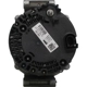 Purchase Top-Quality Remanufactured Alternator by QUALITY-BUILT - 14061 pa4