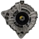 Purchase Top-Quality QUALITY-BUILT - 14063 - Remanufactured Alternator pa2