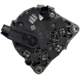 Purchase Top-Quality QUALITY-BUILT - 14063 - Remanufactured Alternator pa4