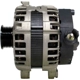 Purchase Top-Quality QUALITY-BUILT - 14065 - Remanufactured Alternator pa1