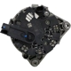 Purchase Top-Quality QUALITY-BUILT - 14065 - Remanufactured Alternator pa3
