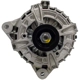 Purchase Top-Quality QUALITY-BUILT - 14065 - Remanufactured Alternator pa4